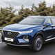 (Image Credits: Hyundai)